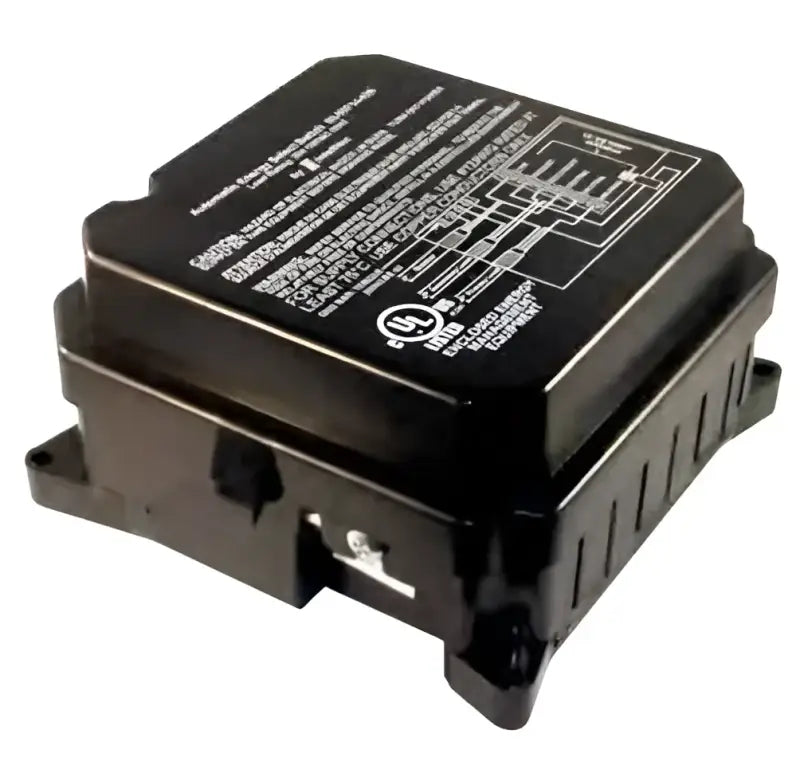 00-00714-000 Power Management System Control Module