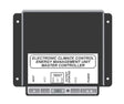 00-00591-100 Power Management System Control Module