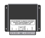 00-00591-100 Power Management System Control Module