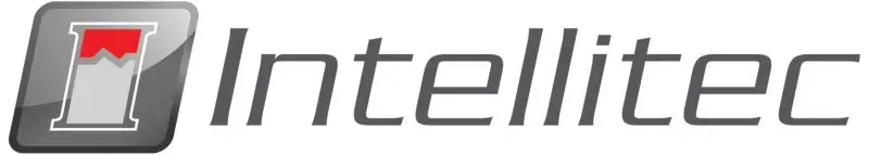 Intellitec Controller Master logo on Intellitec Controller Master device for easy control