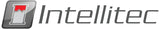 Intellitec Controller Master logo on Intellitec Controller Master device for easy control