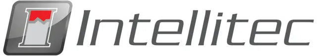 Intellitec Controller Master logo on Intellitec Controller Master device for easy control