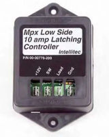 00-00776-200 Fresh Water Pump Control Module