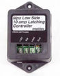 00-00776-200 Fresh Water Pump Control Module