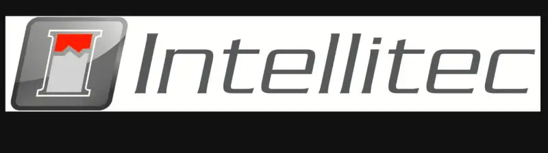 Intellitec Isolator Bi-Directional - Wiring & Service Accessorys Rv