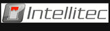 Intellitec Isolator Bi-Directional - Wiring & Service Accessorys Rv