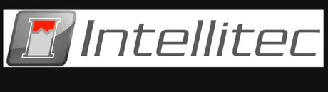 Intellitec Isolator Bi-Directional - Wiring & Service Accessorys Rv