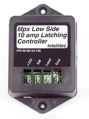 00-00145-100 Fresh Water Pump Control Module