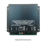 Intellitec Power Management System Control Module - 00-00591-100 - RV and Auto Parts