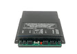 Intellitec 00-00591-100 Intellitec Power Management System Control Module