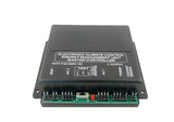 Intellitec 00-00591-100 Intellitec Power Management System Control Module