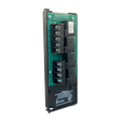 Intellitec Power Management System Upgrade Kit for Monaco and Holiday Rambler Coaches - RV and Auto Parts