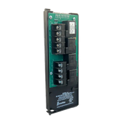 Intellitec Power Management System Upgrade Kit for Monaco and Holiday Rambler Coaches - RV and Auto Parts