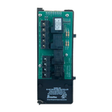 Intellitec Power Management System Upgrade Kit for Monaco and Holiday Rambler Coaches