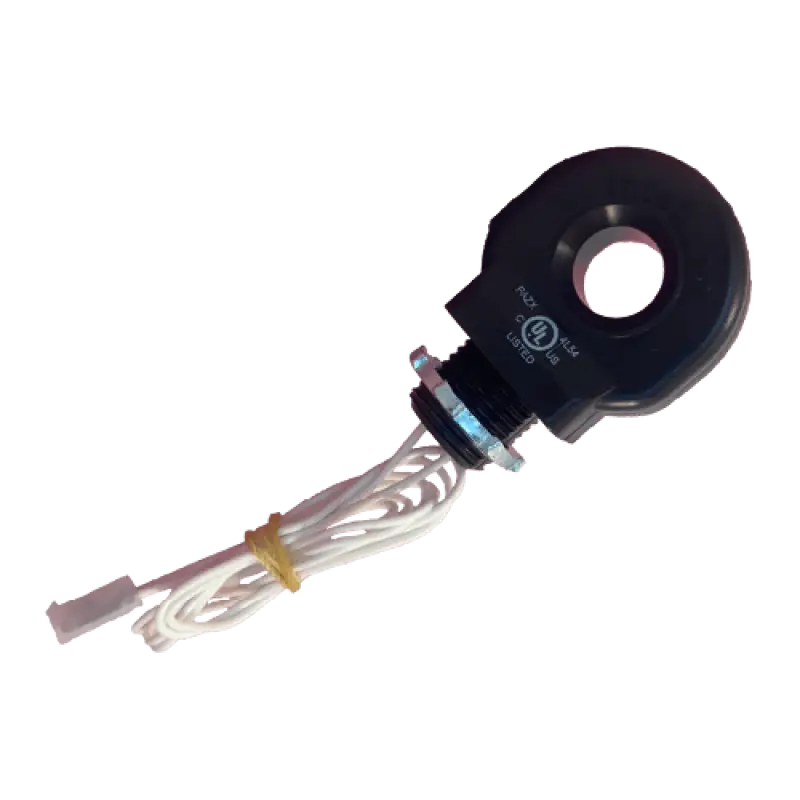 Intellitec Power Management System Upgrade Kit for Monaco and Holiday Rambler Coaches