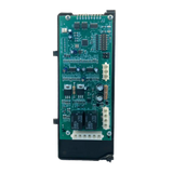 Intellitec Power Management System Upgrade Kit for Monaco and Holiday Rambler Coaches