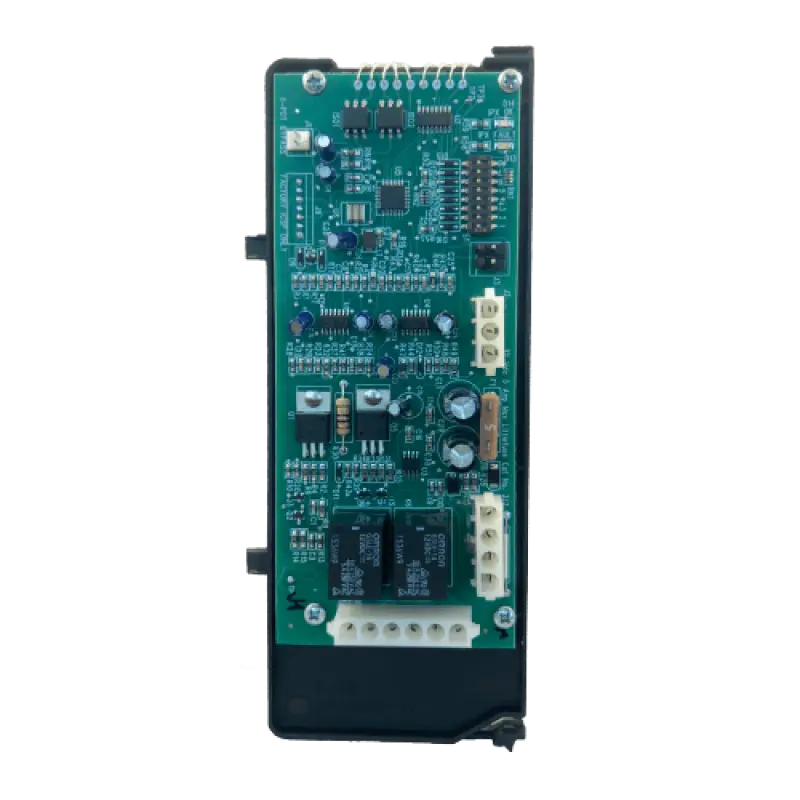 Intellitec Power Management System Upgrade Kit for Monaco and Holiday Rambler Coaches