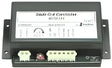 00-00525-310 Slide Out Control Module
