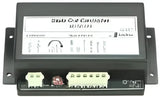 00-00525-310 Slide Out Control Module