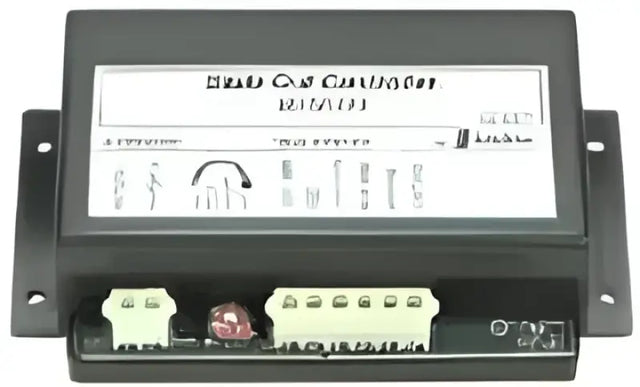 00-00525-310 Slide Out Control Module