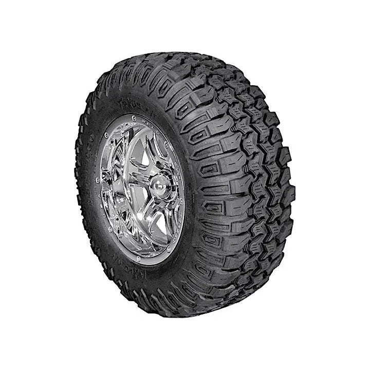 Interco Tire Corporation RXM-30R