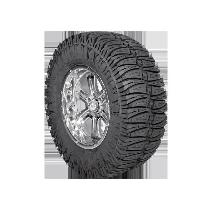 Interco Tire Corporation RXS-27R