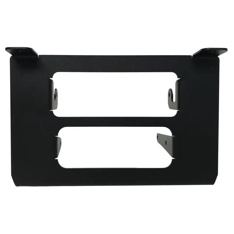 NAVATLAS Intercom Bracket Nnt10 And Ncr2 Pol