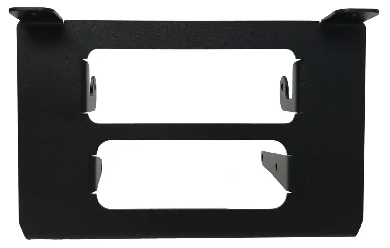 NAVATLAS Intercom Bracket Nnt10 And Ncr2 Pol