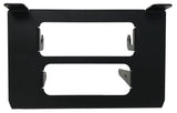 NAVATLAS Intercom Bracket Nnt10 And Ncr2 Pol