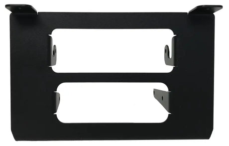 NAVATLAS Intercom Bracket Nnt10 And Ncr2 Pol