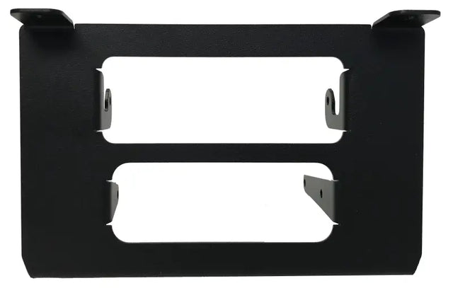 NAVATLAS Intercom Bracket Nnt10 And Ncr2 Pol