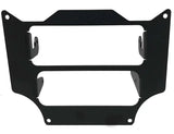 NAVATLAS BCGEN21