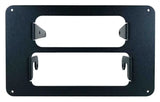 NAVATLAS DPX3IC