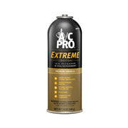 Interdynamic ACP Extended R-134A Recharge Refill 6/12 oz ACP210-6 - Air Conditioner Refrigerant