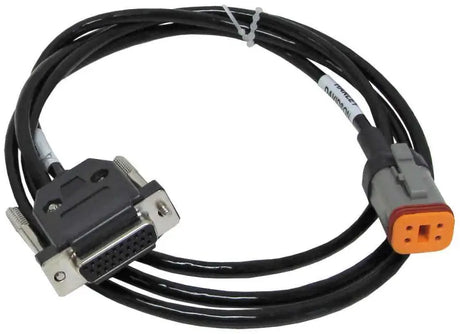 DIAG4 BIKE AT 531 4032