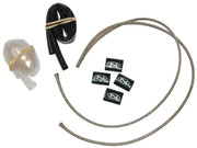 NAMZ CUSTOM CYCLE PRODUCTS NHCH-20DIY