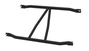 PRO ARMOR P199U303MB