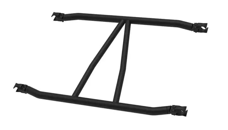 PRO ARMOR P199U303MB