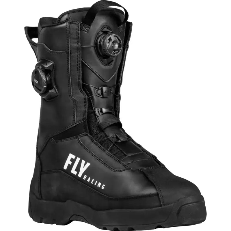 FLY RACING 361-93008