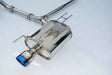 Invidia HS06TSXG3T