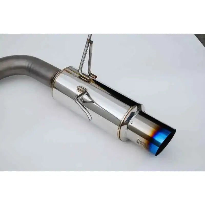 Invidia HS15SW4BGR1GT