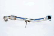 Invidia HS16HC4FP6