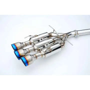 Invidia HS17CS27GM3ST