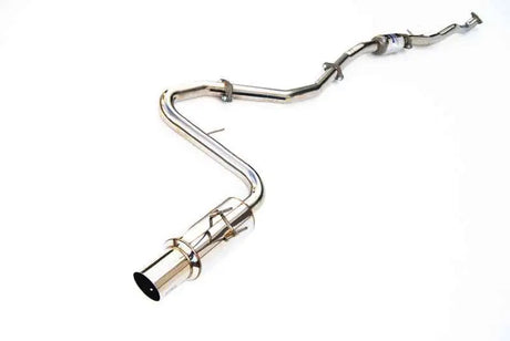 Invidia HS16HC46GT1GT