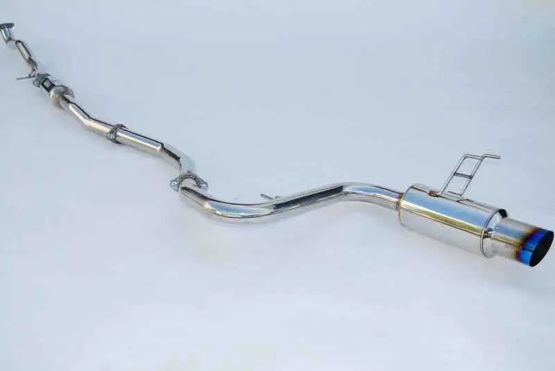 Invidia HS16HC26GT1GT