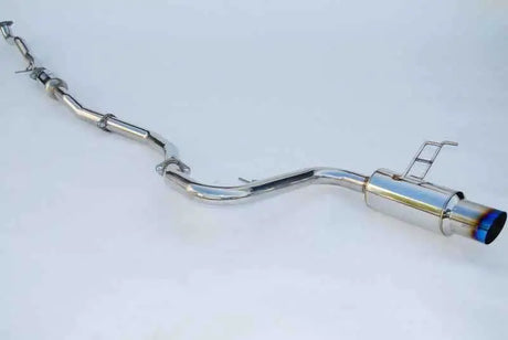 Invidia HS16HC26GT1GT