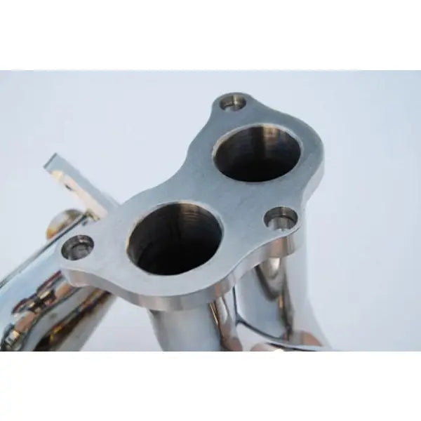 Invidia HS05SW1HDR Invidia STi Equal Length Racing Manifold Header - HS05SW1HDR