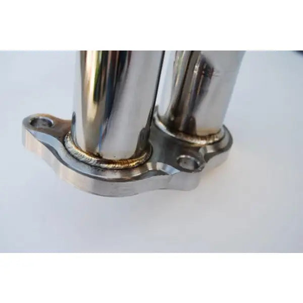 Invidia HS05SW1HDR Invidia STi Equal Length Racing Manifold Header - HS05SW1HDR