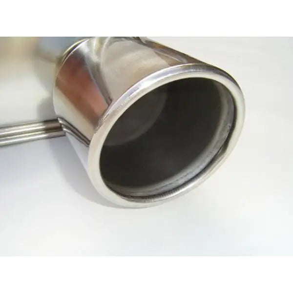 Invidia HS06LGSGT3 Invidia 06+ Lexus GS300 / GS350 Q300 Axle-Back Exhaust - HS06LGSGT3