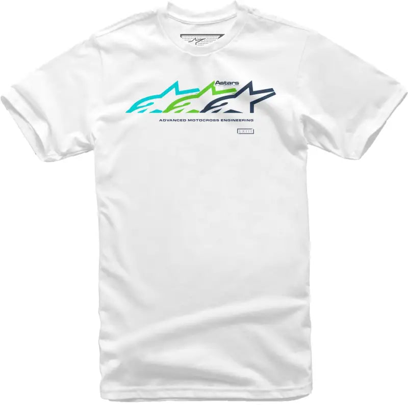 ALPINESTARS 1213-72014-20-M